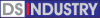 DS INDUSTRY s.r.o.