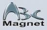 ABC Magnet, s.r.o.