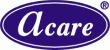 Acare, s.r.o.