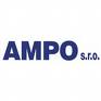 Ampo, s.r.o.