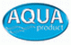 AQUA product trade s.r.o.