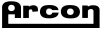Arcon Machinery, a.s.