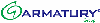 Armatury Group, a.s.