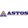 Astos AŠ, a.s.