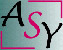 Asy, s.r.o.
