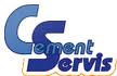 Cement servis, spol. s r. o.