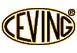 CEVING s.r.o.