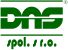 D A S spol. s r.o.