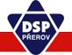 DSP Přerov, spol. s r.o.