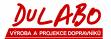 DULABO s.r.o.