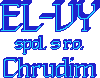 EL-VY spol. s r.o.