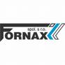 FORNAX, spol. s r.o.