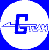 G-Team a.s.
