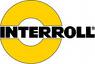 Interroll CZ, s.r.o.