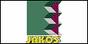 Jakos, spol. s.r.o.