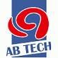 Jiří Juřina - AB Tech