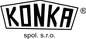 KONKA spol. s r.o.