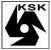 Krušnohorské strojírny Komořany a.s.