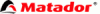 CONTINENTAL MATADOR RUBBER, s.r.o.