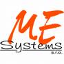 ME SYSTEMS s. r. o.