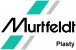 Murtfeldt Plasty s.r.o.