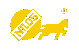 NILOS CS s.r.o.