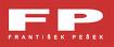 Pešek FP & FP cz s.r.o.