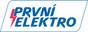 První Elektro, a.s.