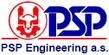 PSP Engineering a.s.