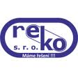 REKO s. r. o.