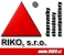 RIKO s.r.o.