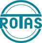 ROTAS Strojírny spol. s r.o.