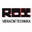 ROX spol. s r.o.