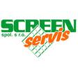 SCREEN SERVIS spol. s r.o.