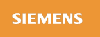 Siemens Industrial Turbomachinery s.r.o.