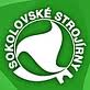 Sokolovské strojírny a.s.