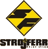 STROJFERR, s.r.o.