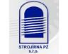 STROJÍRNA PŽ, s.r.o.