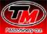 T Machinery a.s.