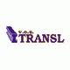 TRANSL, v.o.s.