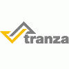 TRANZA a.s.