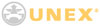 UNEX a.s.
