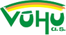 VÚHU a.s.