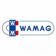 WAMAG, spol. s r.o.