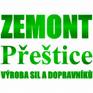 ZEMONT