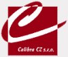 Calibra CZ s.r.o.