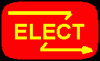 ELECT - elektronické systémy, spol. s r.o.
