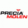Precia CZ, s.r.o.