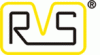 RVS Chodov spol. s.r.o.