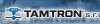 TAMTRON s.r.o.